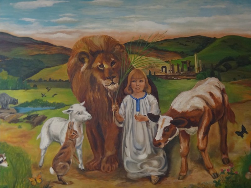 images/stories/HeaderImages/Frame2/Sarah G. Mase mural.jpg